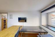 Geräumiges Einfamilienhaus mit vielen Zimmern in Tarrenz zu kaufen!