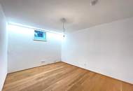 INNSBRUCK: 4-Zimmer-Luxus-Wohnung in der Innenstadt.