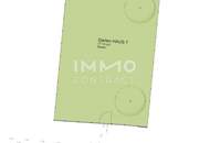 AM LIESINGBACH - Zeitgemäßes Reihenhaus mit privaten Freiflächen nahe Oberlaa