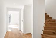 XXL-Luxusvilla nähe Roter Berg und Krankenhaus Hietzing mit Hochwertiger Ausstattung und 8-Zimmer