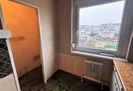 Ihr neues Zuhause in Wiener Neudorf – Charmante Eigentumswohnung mit Loggia und Stellplatz