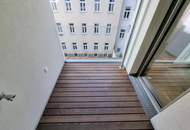 Ruhiger Erstbezug mit Evon-Smart-Home-Technology!!