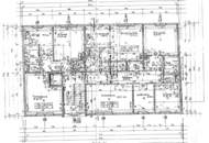 Geräumige 3-Zimmer Neubauwohnung in ruhiger Lage