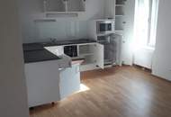 Tolle Wohnung in Mautern - Mieteinnahmen gesichert !