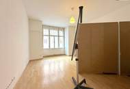 HAMMER-PREIS - Altbau-Juwel in Graz: Ihr neues Zuhause oder Ihr perfektes Büro - SIE entscheiden! Leicht sanierungsbedürftig!