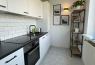 AB SOFORT!! WEIHNACHTSAKTION: 1 MONAT MIETFREI! Geräumige 3-Zimmer-Wohnung mit Balkon in bester Lage – ruhig wohnen, zentral leben und einfach wohlfühlen in der Carl-Richter-Straße!