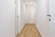 Ihr neues Zuhause: Großzügige 3-Zimmer-Wohnung mit Terrasse & viel Licht