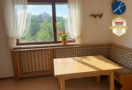 Aussichtslage in Stein: Haus mit Garten und viel Potenzial