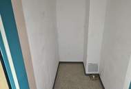 WOLKENSTEINSTRASSE 66 ! GRATIS STELLPLATZ!