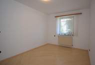 Bungalow mit Eigengarten in ruhiger Siedlungslage