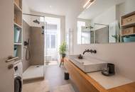 ++NEU++ Tolle 4-Zimmer Wohnung in sehr guter Lage