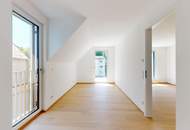 Quality Living im wundervollen Neustift.