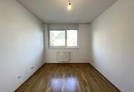 Hervorragend geschnittene 2-Zimmer-Wohnung mit Wintergarten!