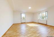 ERSTBEZUG nach Sanierung I Tischler Küche mit Siemens Geräten I Nahe Schönbrunner Schlosspark I Grünblick I 360° Rundgang