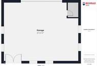 Stilvolle Villa mit gepflegtem Garten und großzügiger Garage