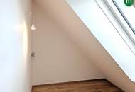 DG Traum – Erstbezug am Naherholungsgebiet Lobau