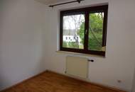 Gepflegtes Einfamilienhaus mit Potential!