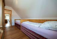 Einfamilienhaus mit Wintergarten, Sauna, Weinkeller & Weitblick in Ratsch an der Weinstraße