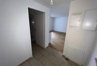 1-Zimmer Wohnung in unmittelbarer Nähe zur Siemensstraße