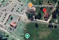 TRAUMLAGE ! FERIENIMMOBILIE! ! - Zweitwohnsitz!! Apartments direkt an der Skipiste – Hochrindl