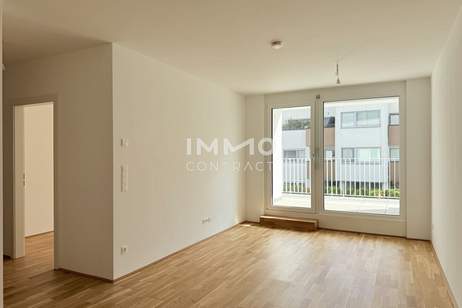 EDI N° 7 - Ihr Investment - 3 Zimmer Traum mit großzügiger Terrasse - Provisionsfrei, Wohnung-kauf, 223.250,€, 1210 Wien 22., Donaustadt
