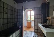 Grundstück mit alter Gärtnerei und Altbestand