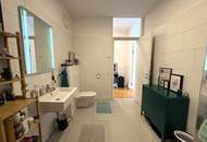 Wohnen im Palais Bruckner