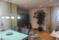 Moderne 3-Zimmer-Wohnung mit Loggia in St. Andrä-Wördern, Niederösterreich - perfekt für Familien!