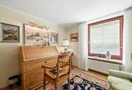 UNIQUE RESIDENCE IN THE HEART OF KREMS' OLD TOWN!