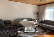 Geräumiges Einfamilienhaus mit großem Garten in absoluter Ruhelage (Sackgasse)