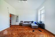 Gut geschnittene 1,5-Zimmer-Wohnung in Simmering