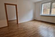 15413 - Unbefristet!