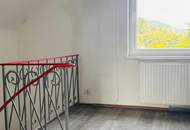 Wohnhaus in ruhiger und sonniger Lage in der Nähe des Wörthersees!