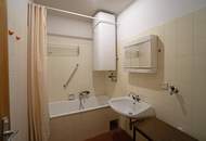 3-Zimmer-Miete mit grünem Fernblick im Stadtzentrum von Pressbaum