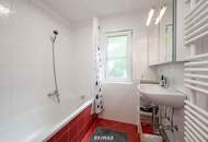 Viel Platz &amp; viele Möglichkeiten – Wohnhaus in Toplage