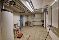 360 TOUR / Besonders charmante, gepflegte Einfamilienvilla in bester Lage von Krumpendorf am Wörthersee