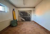 OPEN HOUSE! Großzügiges Einfamilienhaus in naturnaher Wohnlage