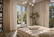 Erleben Sie außergewöhnlichen Wohnkomfort – VILLA AQUA & VILLA TERRA