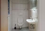 Maisonettewohnung mit Terrasse und optionalem Stellplatz in Imst!