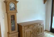 Hochwertige Gartenwohnung