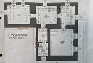 Sanierte und modernisierte Gründervilla in bester Lage in Friesach