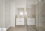 Klausgasse 46: Vollsanierte 2-Zimmer-Altbauwohnung Toplage des 16. Bezirks