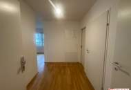 Moderne 2-Zimmer-Wohnung mit Loggia, Tiefgarage & U-Bahn-Nähe in 1210 Wien – mieten!