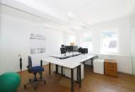 Flexible Büro-, Lager- und Produktionsflächen in Thalheim bei Wels