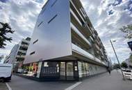 ALL-INCLUSIVE-MIETE im Sonnwendviertel!