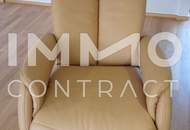 3-Zimmer-Dachterrasen-Wohnung mit traumhaften Ausblick! Langobardenstraße 11 Top 17