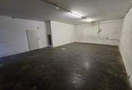 FLEXIBEL nutzbare Hallenflächen, von 53 - 328 m² für IHR GEWERBE