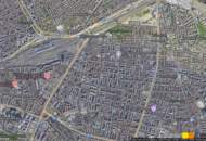 Charmante 1,5-Zimmerwohnung mit Fernblick