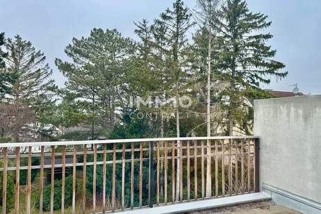 Familienparadies auf 3 Stockwerken. Mietkauf als Option!, Haus-miete, 2.359,50,€, 1220 Wien 22., Donaustadt