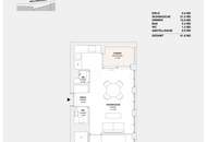 ++PROJEKT MOLLARD 50++ stilvolle 2-4-Zimmer-Wohnungen mitten im Herzen der Stadt